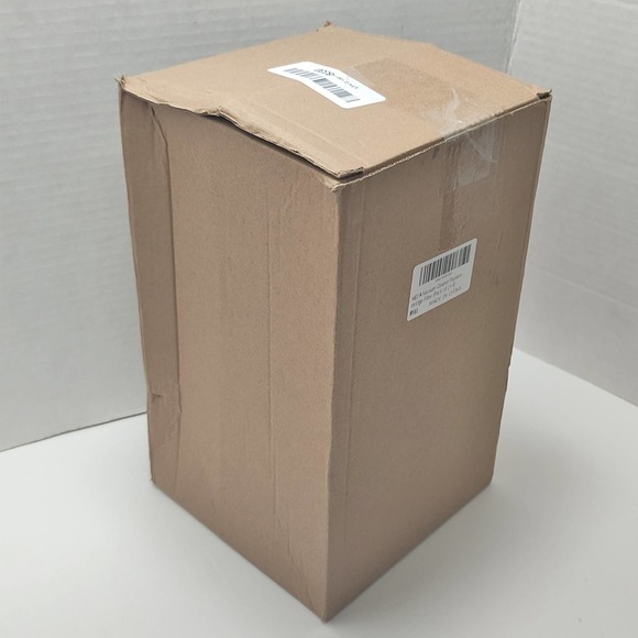 HEPA Vacuum Cleaner Replacement Filters (Pack of 2+4) - Picture 10 of 12